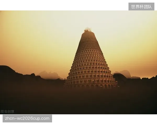 数据接口的“巴别塔”困境：2026年，为何各大体育联盟与数据供应商之间的数据标准仍未统一，导致下游博彩平台的数据整合成本居高不下？