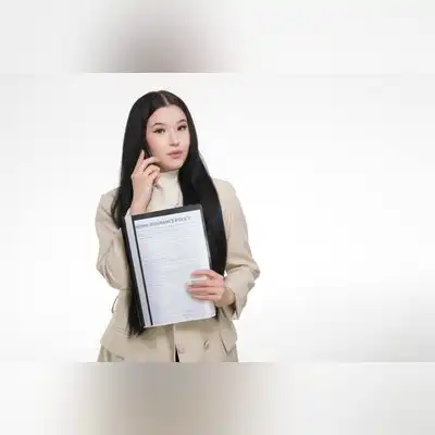 庞榕欣