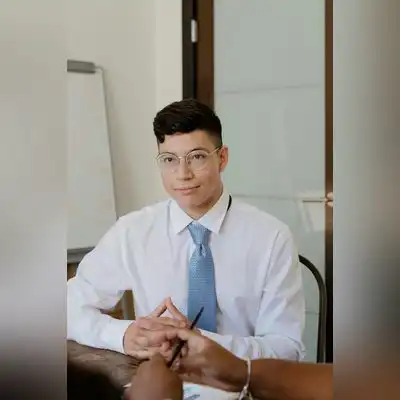 张华
