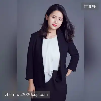 赵雨成